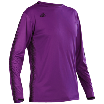 Goalkeeper Shorts