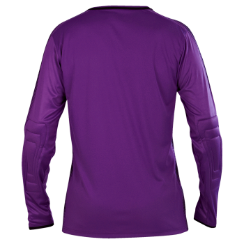 Goalkeeper Shorts